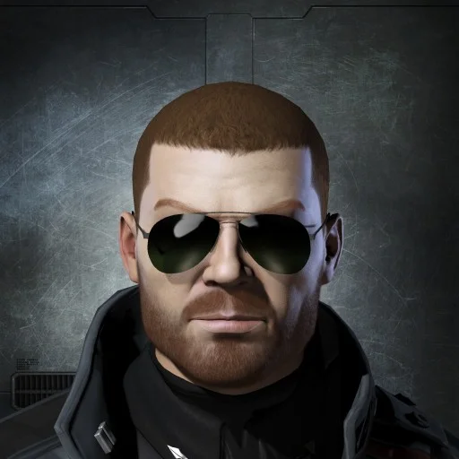 Vonathin