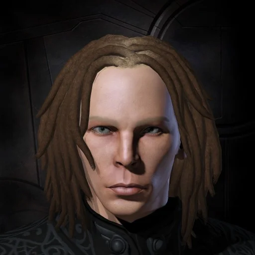 Agatha Aultia Ahrire