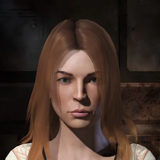 Arya666248