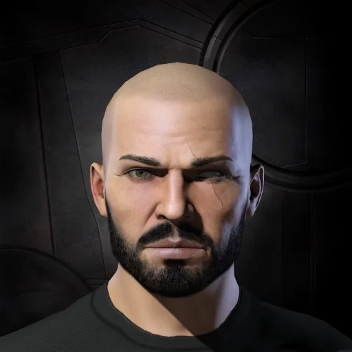 Somebody Named Zed