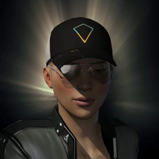 Allarien