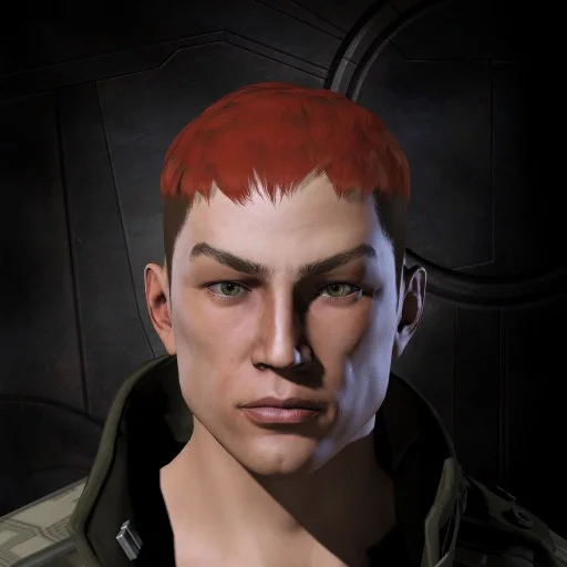 Otagas Kouvo