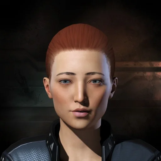 Sigas Kashuken