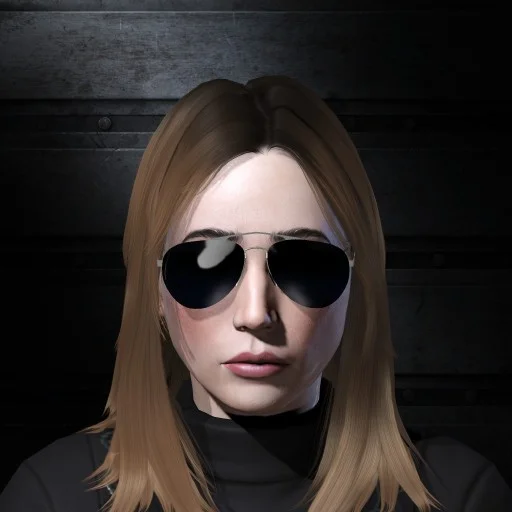 Kassandra Sporkana