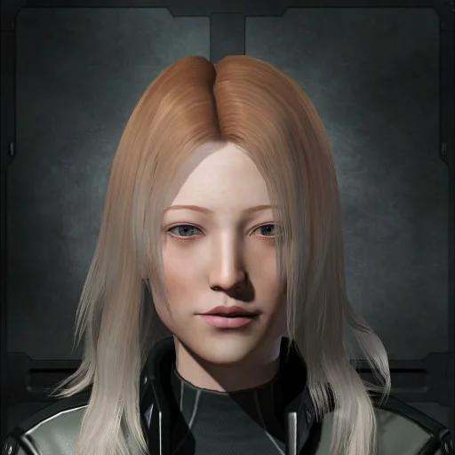 Elysia Ego