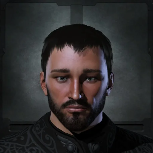 Allrightyman