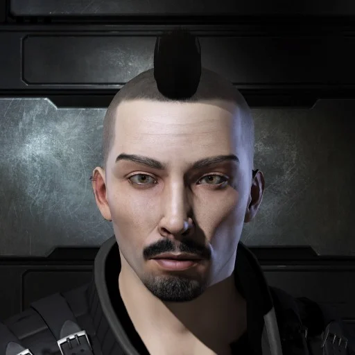 Hal Hallar