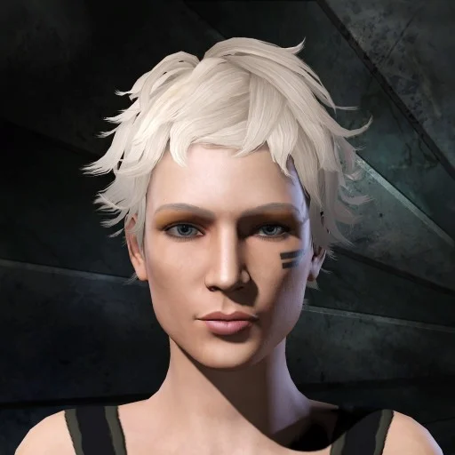 Mollya