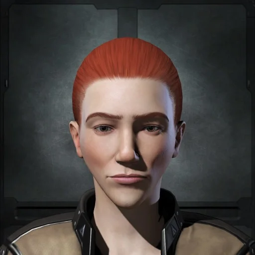 Haluzion