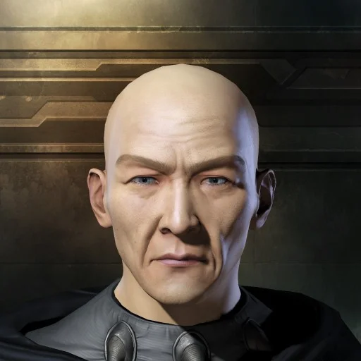 Massene yoxi