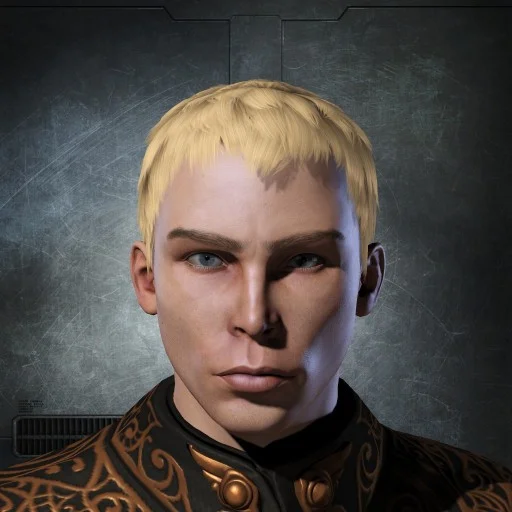 Gval Bosin Charen-Teng