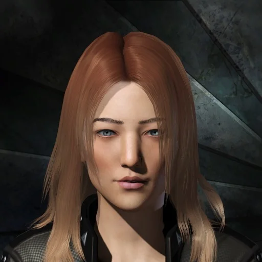 CryxxJP