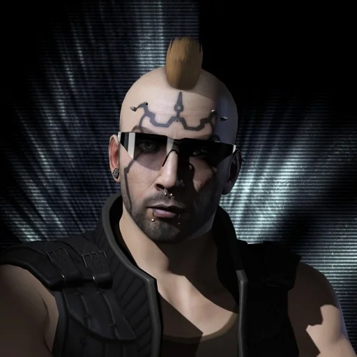 NotTheMainSpaceChicken