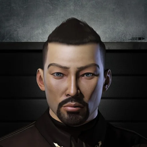 Lucian Sophist