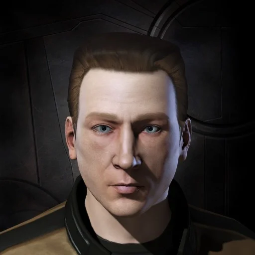 ChunkyNBrown