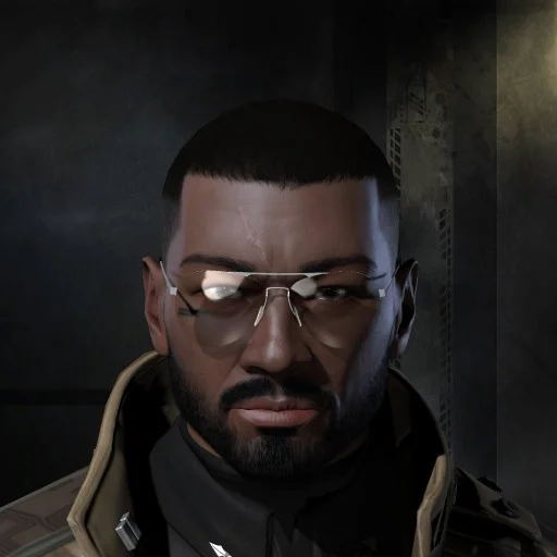 CoolHandMac