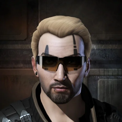 Auron Elliyad