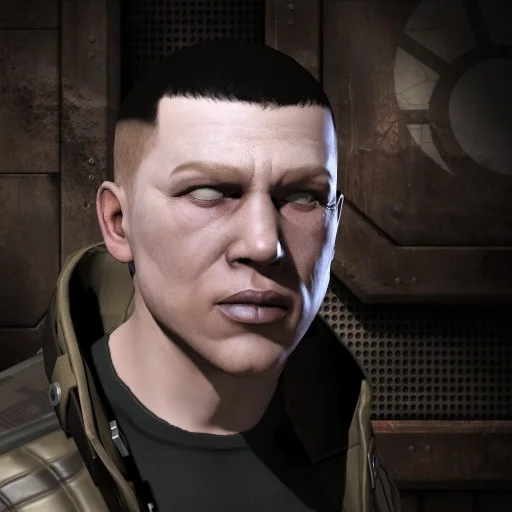 Straznik