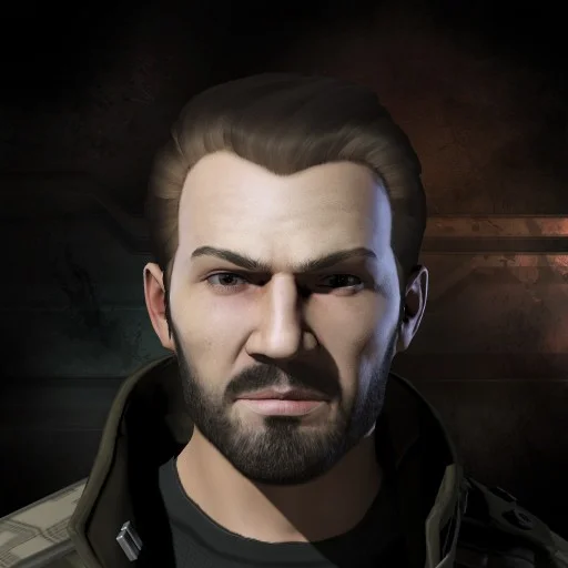 Hamich