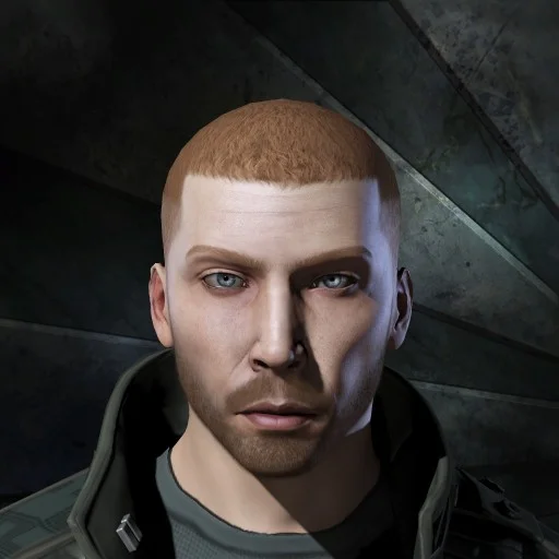 Ariklann