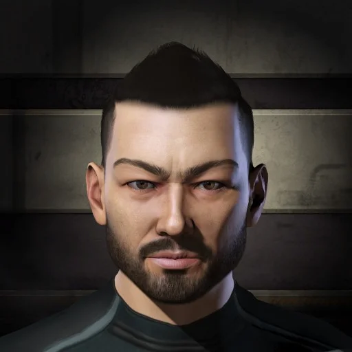 zidanfei006