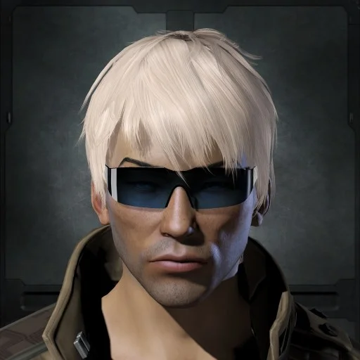 Siguraki Ignis