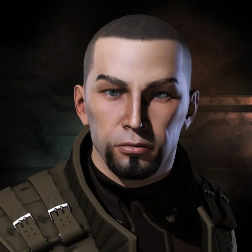 Pascal Rey