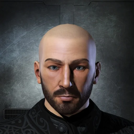 Vroemenard Binchiette