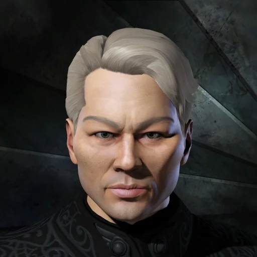 Yueran