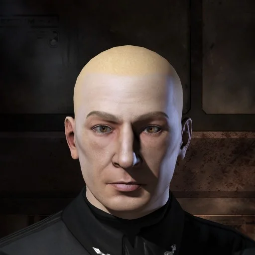 Lympia Cadie Lemmont