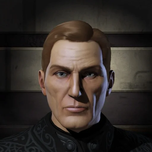 Moreau5prez7
