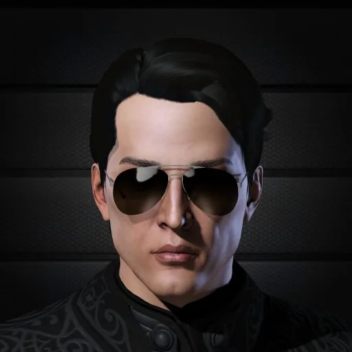 iven the great
