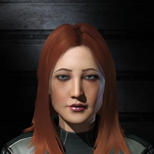 Abi Darkmoon