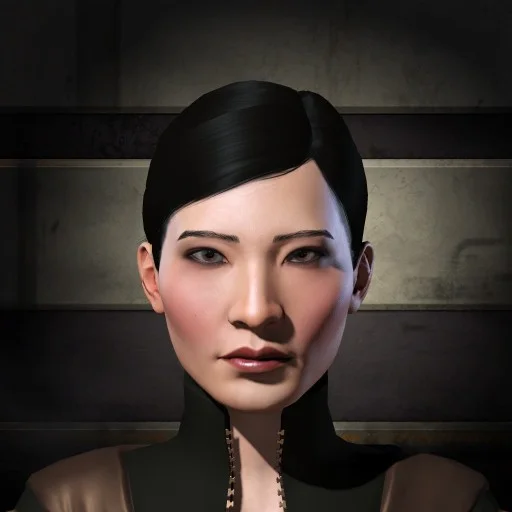 Galatea Rado