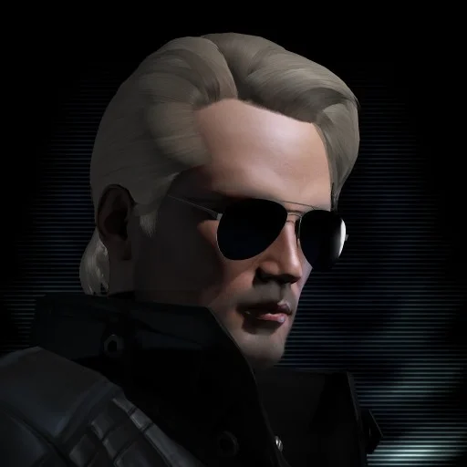 Zerdecal