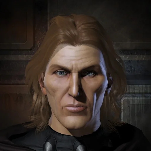 deacon chescoba