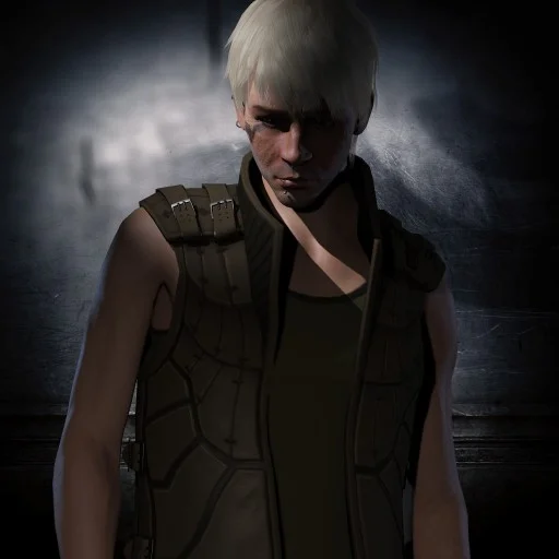 MyfFLdyGsdvqk HpSsinTxReAxq ZubkNcjWr