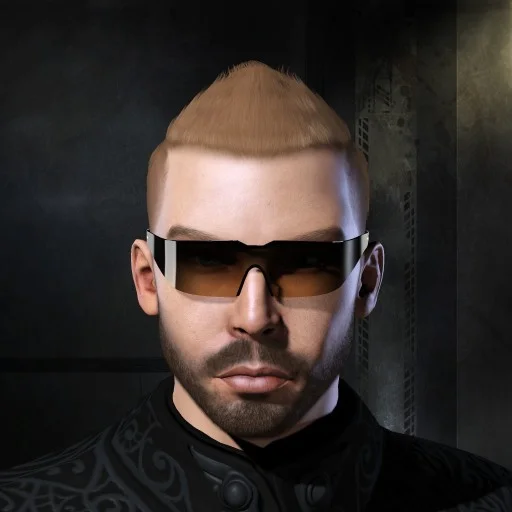 WardtheWight