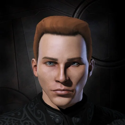 Thom Aspendus