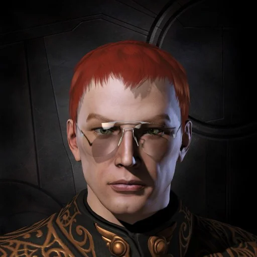 Liam Gothric