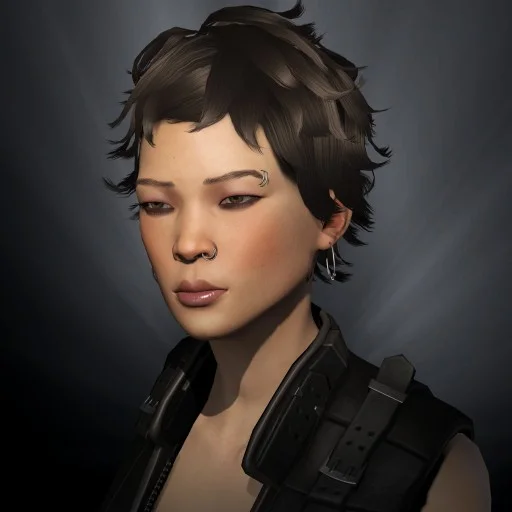 spaghetti puttanesca