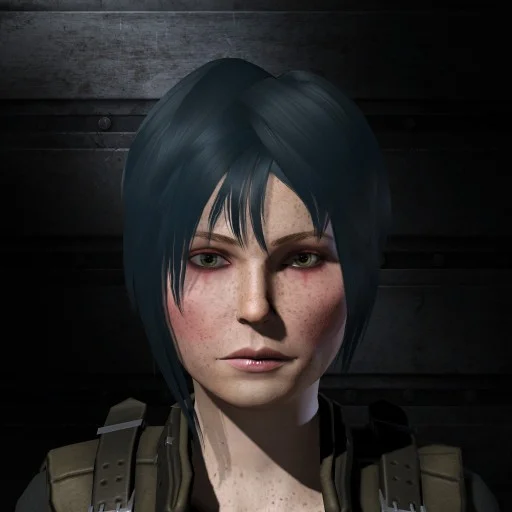 Rellowyed Van Garbanzo