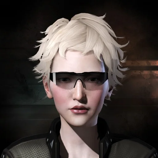 Dongfeng Courier Maiden