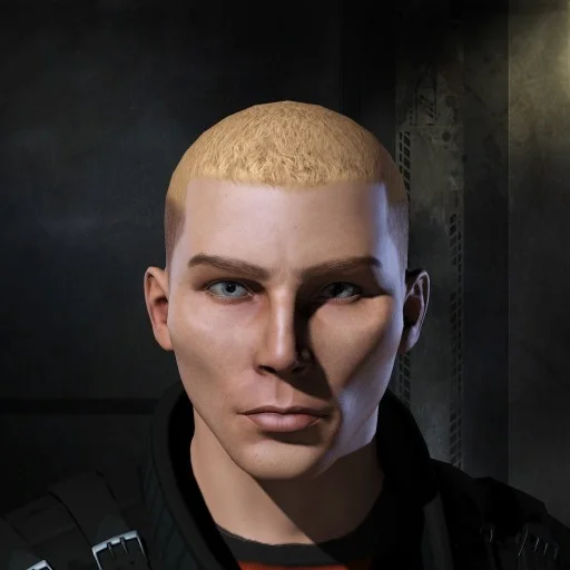 Ace Ettes Cavin-Guang