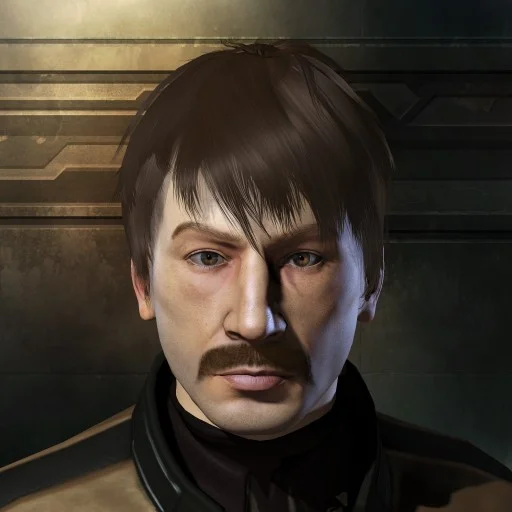 Rhin Breau