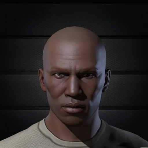 Ishmeister