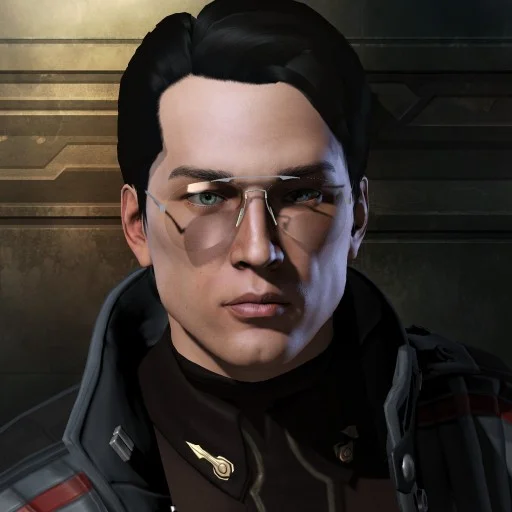 Okoniuras Koskanaiken