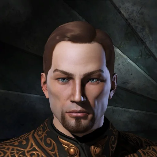 Woontang Dat Poontang