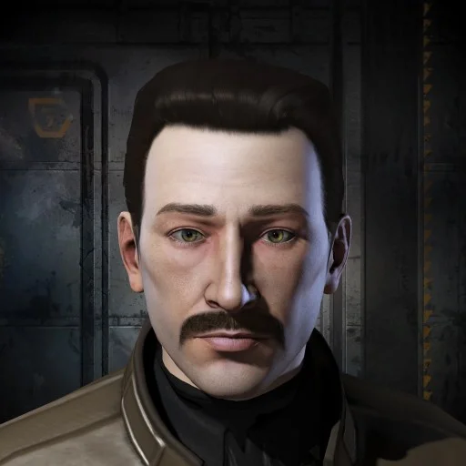 Verian Arlasta