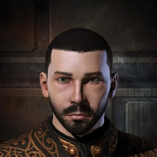 Oryn Vask